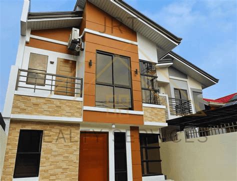 rainbow village baguio|4 properties for sale in Rainbow Village 1, Angono .